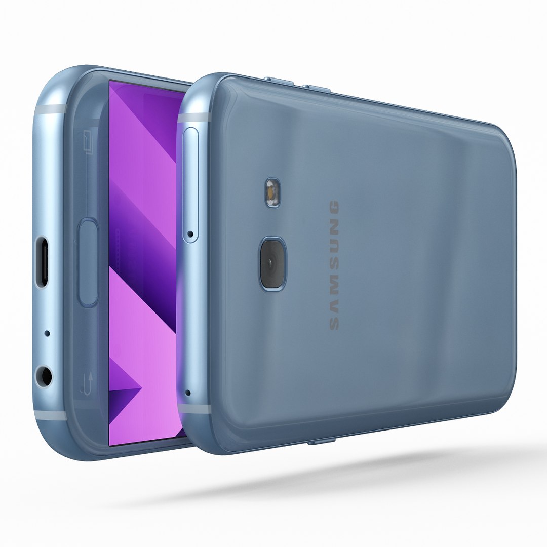 samsung galaxy a5 2017 3d max https://p.turbosquid.com/ts-thumb/7H/InlxDv/rnWRuZ5Z/a5_007/jpg/1484765526/1920x1080/fit_q87/03e4eb644be72f0e44cb3e6589f62bac8033ec4a/a5_007.jpg