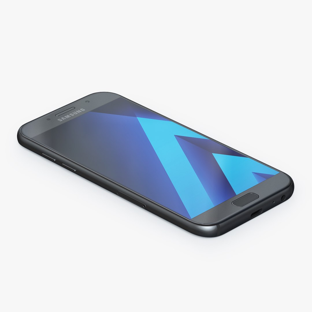 samsung galaxy a5 2017 3d max https://p.turbosquid.com/ts-thumb/7H/InlxDv/u6RUUx2Z/a5_011/jpg/1484765526/1920x1080/fit_q87/021a6896ebd378c3593028c2c9aa0470ad1693f9/a5_011.jpg