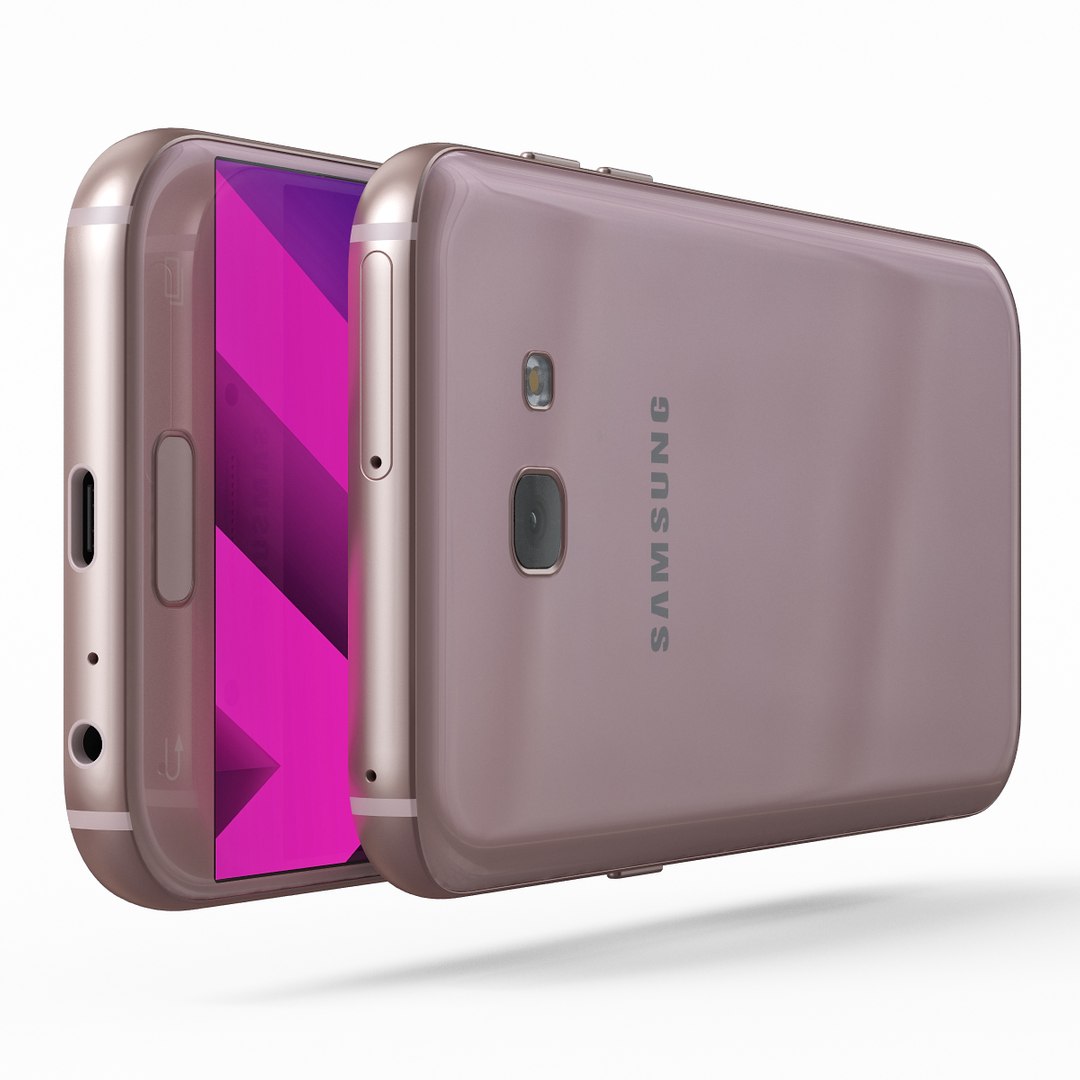 samsung galaxy a5 2017 3d max https://p.turbosquid.com/ts-thumb/7H/InlxDv/vVdivW3w/a5_008/jpg/1484765526/1920x1080/fit_q87/1df5a5ed111824c5758e73c486c8ff0bb40925b1/a5_008.jpg