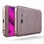 Samsung Galaxy A5 2017