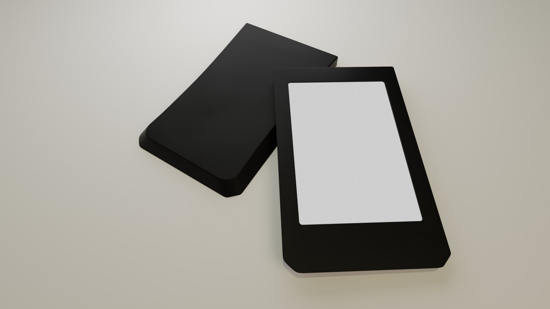 ereader tablet 3D https://p.turbosquid.com/ts-thumb/7H/KhIwOd/0M/render8/png/1612193225/1920x1080/fit_q87/1a4cf34feb0763a435b5777058e94fa9919d2c25/render8.jpg