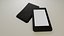 E-reader