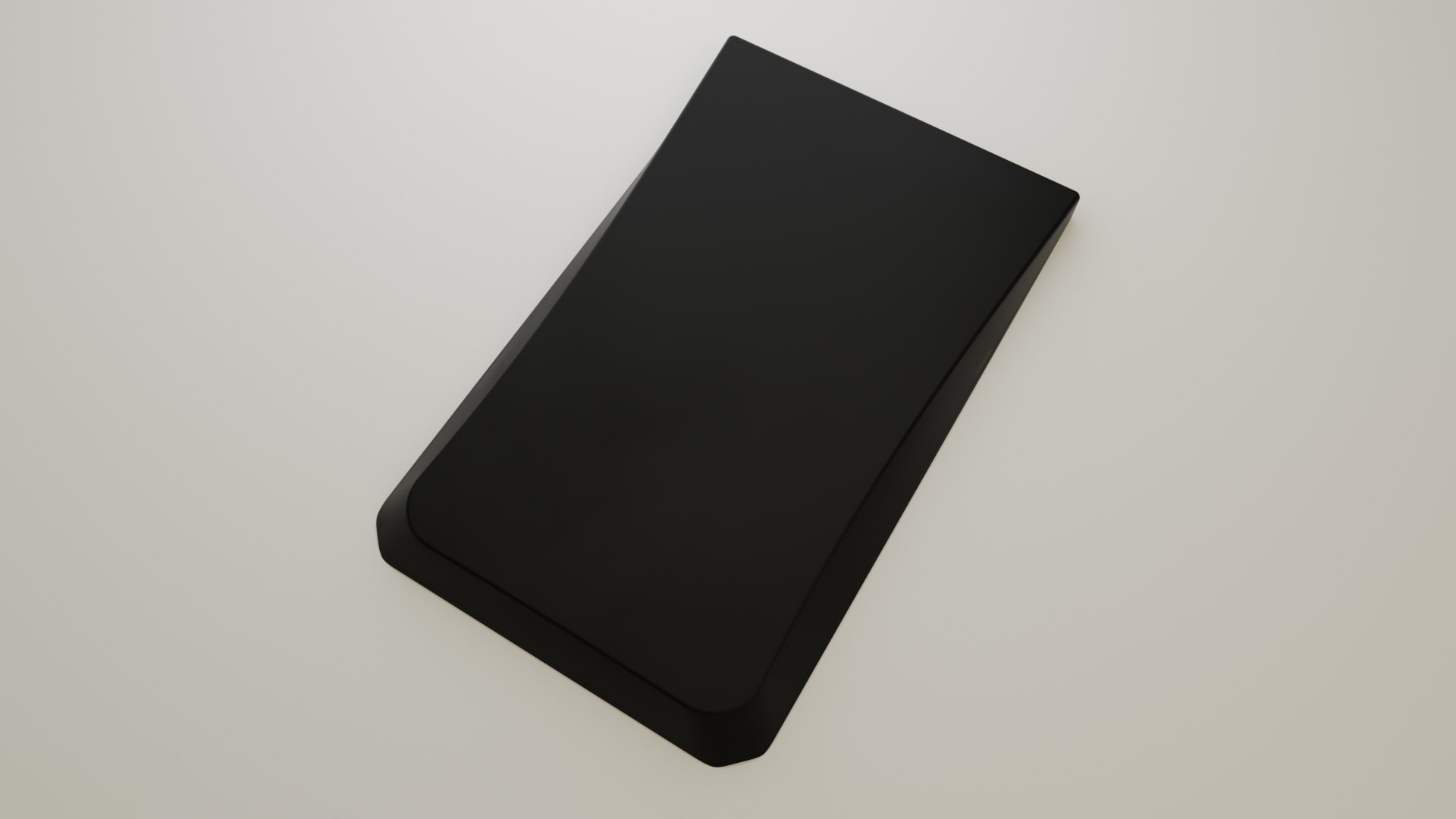 ereader tablet 3D https://p.turbosquid.com/ts-thumb/7H/KhIwOd/Fc/render10/png/1612193994/1920x1080/fit_q87/34a4445e306e75c99b963f323c097e1cfbad7f9d/render10.jpg