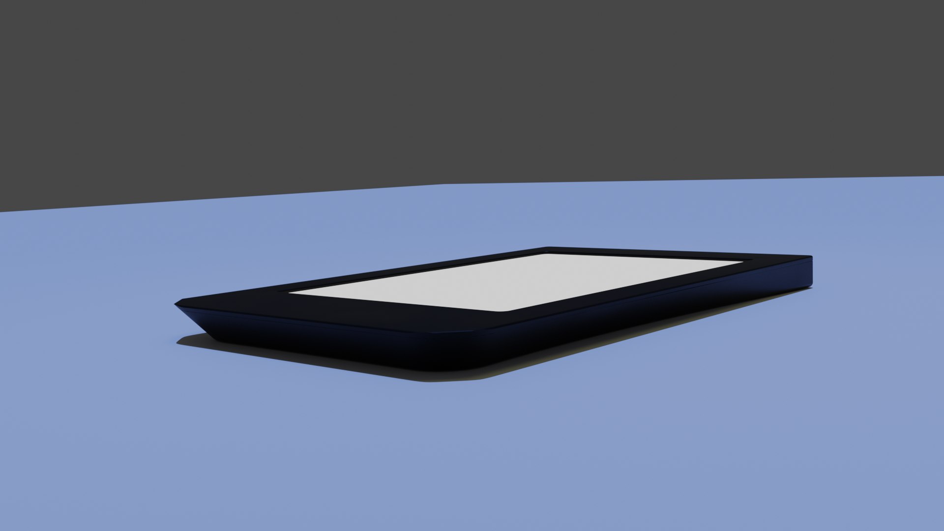 ereader tablet 3D https://p.turbosquid.com/ts-thumb/7H/KhIwOd/VN/rende6/png/1612189857/1920x1080/fit_q87/4efc391d0eb1f60ab227cba91f1093ed951c028a/rende6.jpg