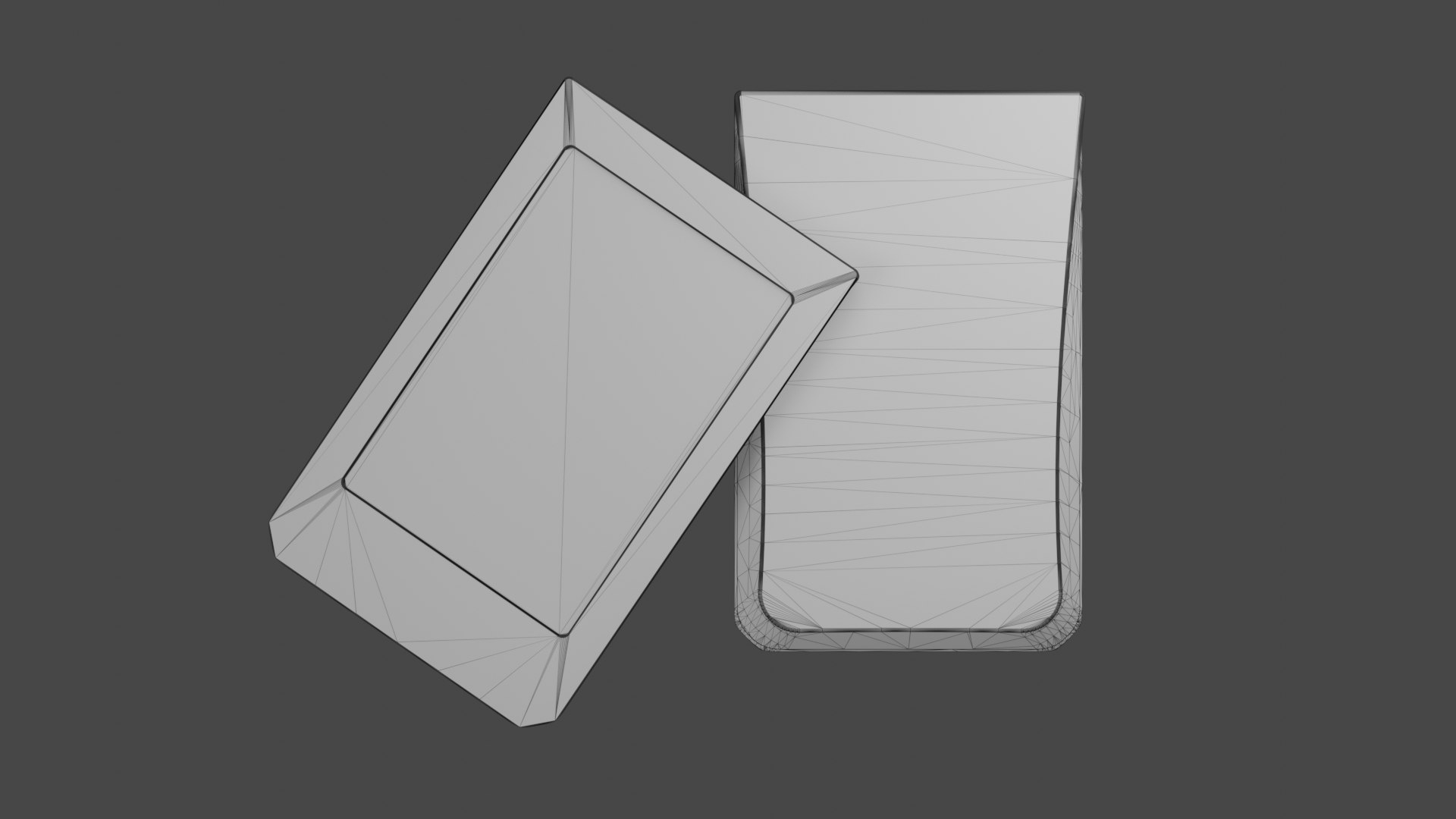 ereader tablet 3D https://p.turbosquid.com/ts-thumb/7H/KhIwOd/wH/wire4/png/1612190426/1920x1080/fit_q87/dc193c258229dcc3d63abbe0e360505dc824c57d/wire4.jpg