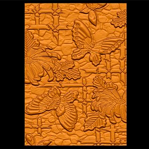 Japan_Motif_001