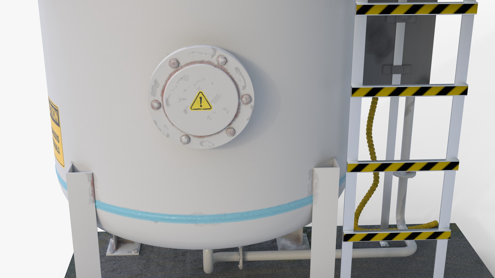 Chemical storage cylinder 3D https://p.turbosquid.com/ts-thumb/7H/QRidFo/FV/turbosquid10/png/1687820335/1920x1080/fit_q87/0c1a9be228bc6c5da13e0b3b3e4c0735f531ee82/turbosquid10.jpg