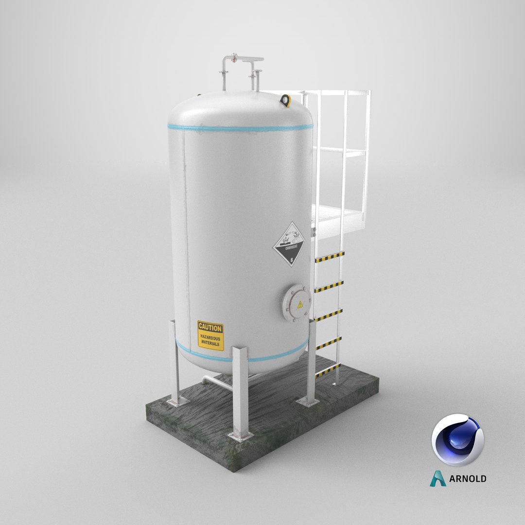 Chemical storage cylinder 3D https://p.turbosquid.com/ts-thumb/7H/QRidFo/Jm/stemcell_cinema_4d_arnold_render/png/1745943176/1920x1080/fit_q87/0ef35b35da23254101722059e2d5561941b356a1/stemcell_cinema_4d_arnold_render.jpg