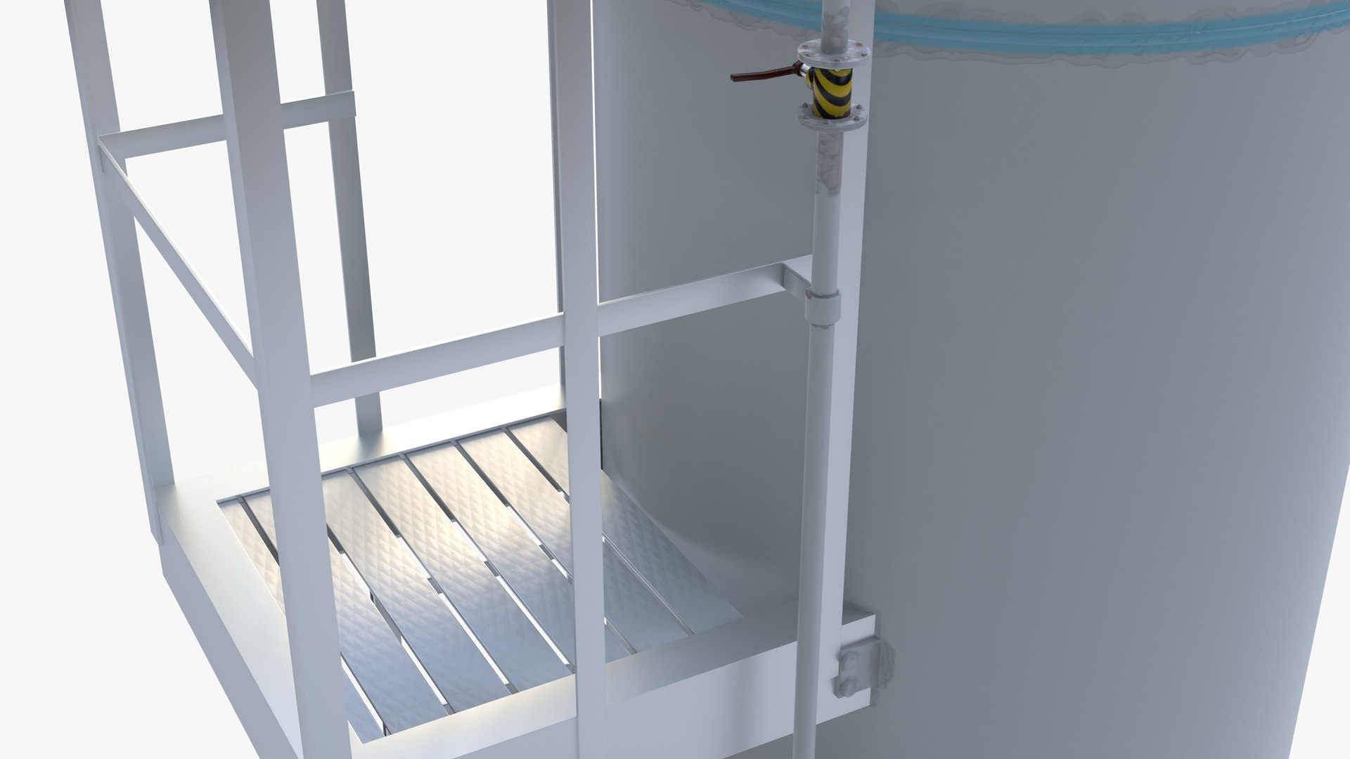 Chemical storage cylinder 3D https://p.turbosquid.com/ts-thumb/7H/QRidFo/Sg/turbosquid05/png/1687820475/1920x1080/fit_q87/b4726f35788e29594365287eedf7405529132266/turbosquid05.jpg
