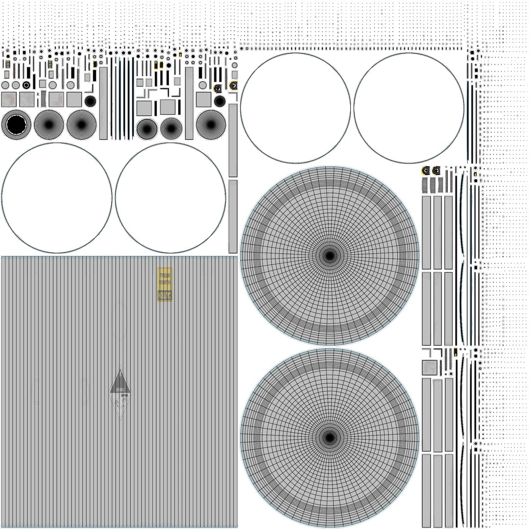 Chemical storage cylinder 3D https://p.turbosquid.com/ts-thumb/7H/QRidFo/Ue/uvvessel/png/1687820725/1920x1080/fit_q87/26afadd7b5f63b35df80a97381a6436ed856c1dc/uvvessel.jpg