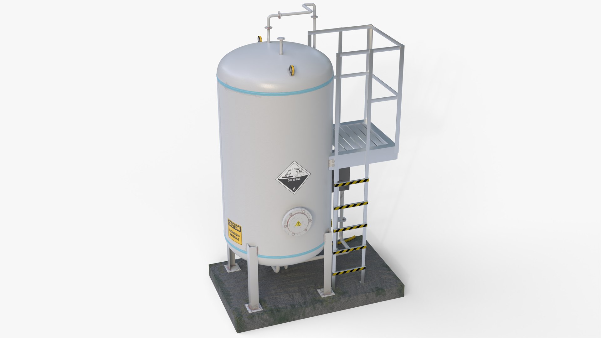 Chemical storage cylinder 3D https://p.turbosquid.com/ts-thumb/7H/QRidFo/Xq/turbosquid02/png/1687820410/1920x1080/fit_q87/42748409e84042e6d7ca6f65d0535d0e6119fe08/turbosquid02.jpg