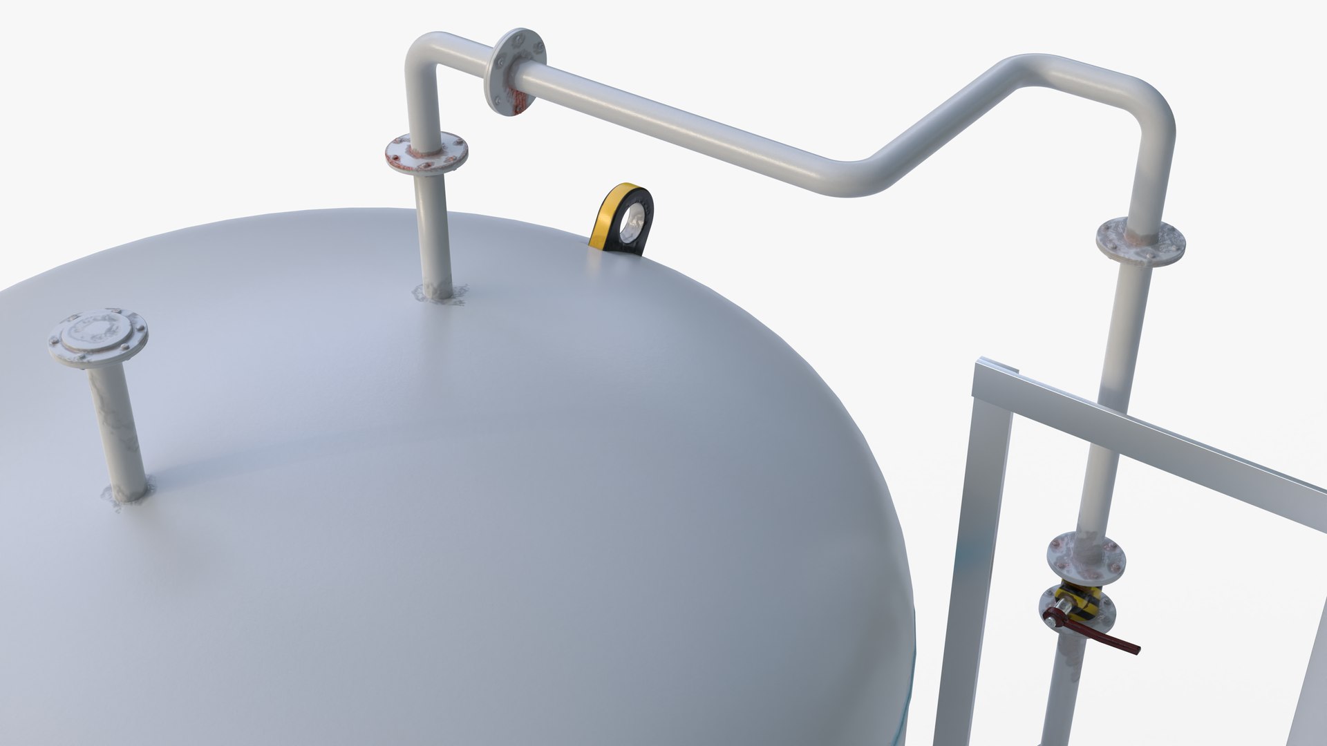 Chemical storage cylinder 3D https://p.turbosquid.com/ts-thumb/7H/QRidFo/cN/turbosquid04/png/1687820457/1920x1080/fit_q87/729bd1d55eb1e82f926d924fa111d1dcaa59d596/turbosquid04.jpg