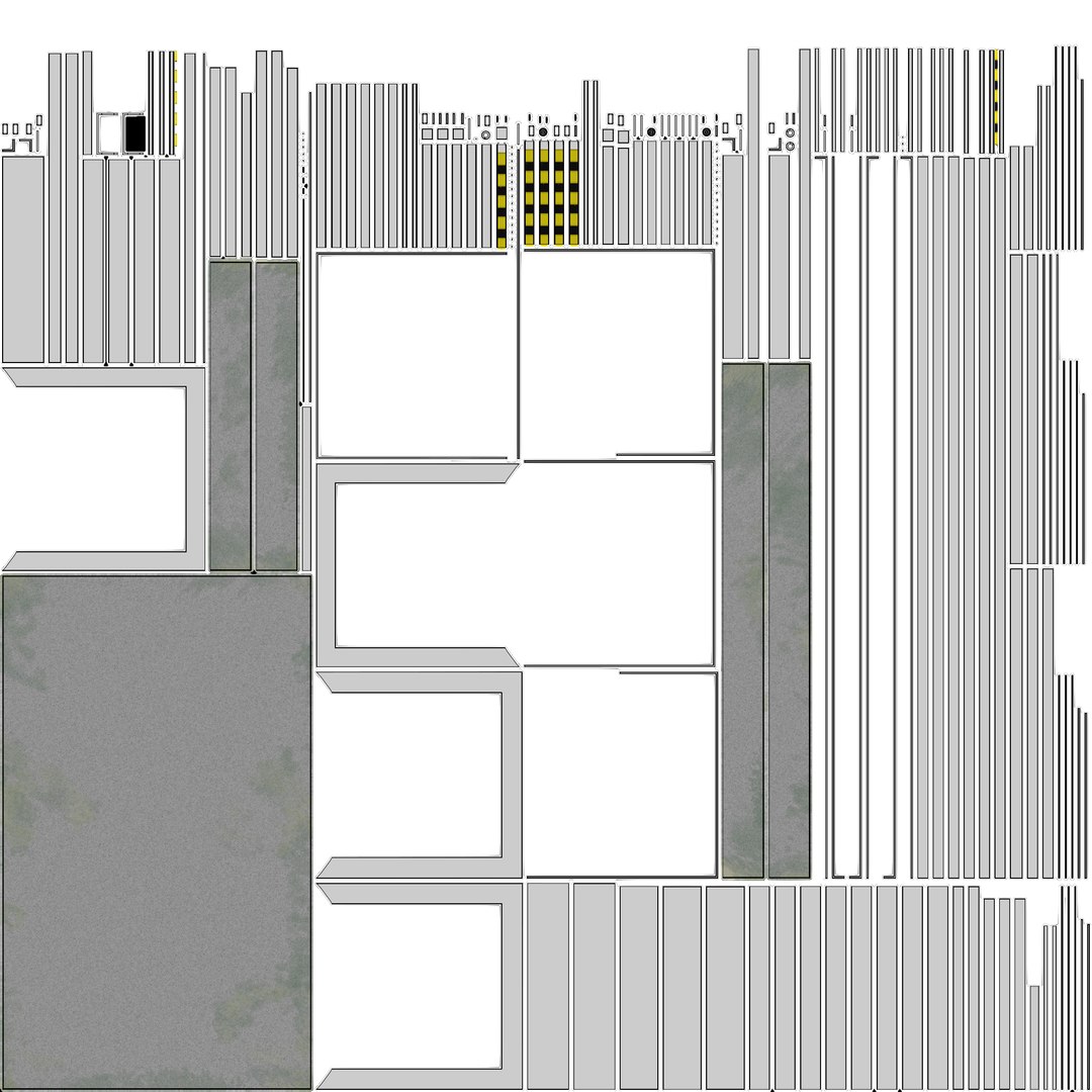 Chemical storage cylinder 3D https://p.turbosquid.com/ts-thumb/7H/QRidFo/m4/uvplatform/png/1687820723/1920x1080/fit_q87/bca0edfefc539bb43090c15c50d3cc19524d9776/uvplatform.jpg