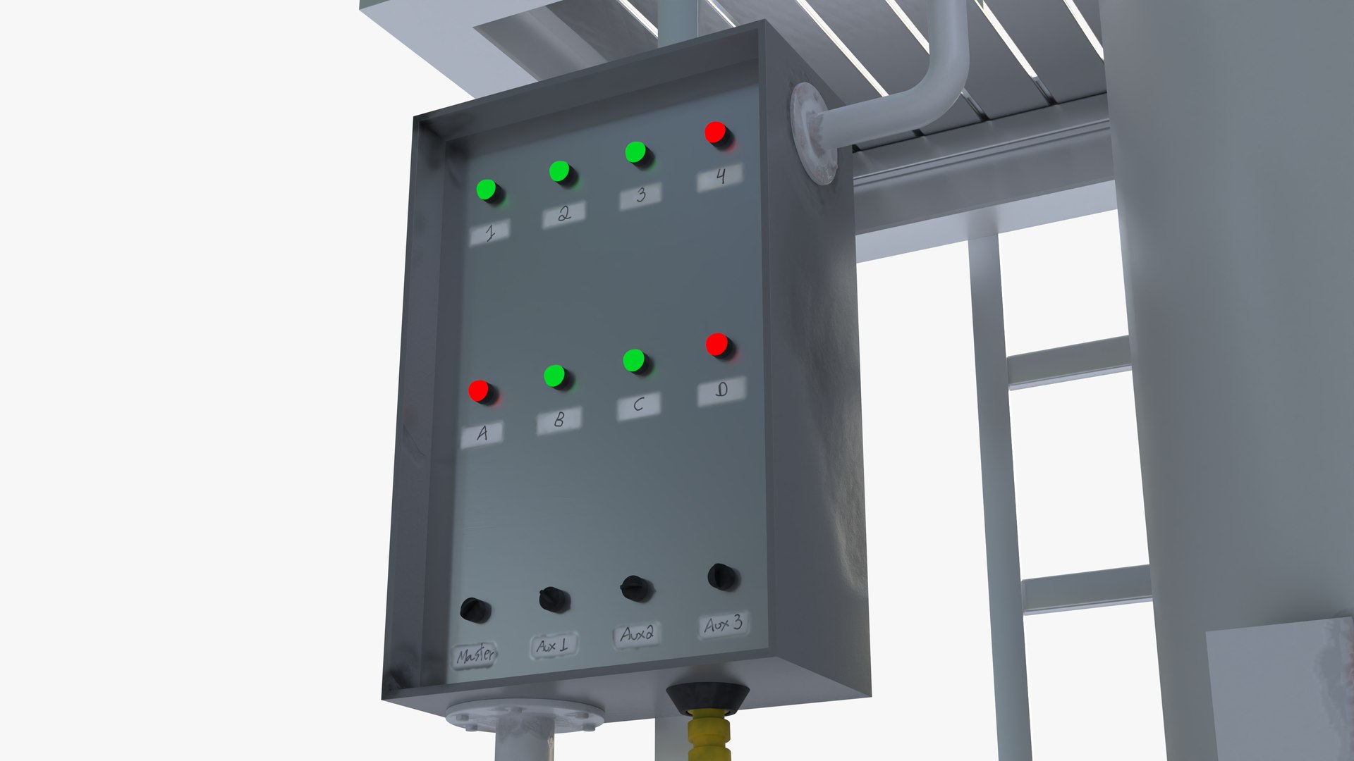 Chemical storage cylinder 3D https://p.turbosquid.com/ts-thumb/7H/QRidFo/mm/turbosquid07/png/1687820504/1920x1080/fit_q87/3b5653a8405d5f8526b3ca105d0e4590987e01e1/turbosquid07.jpg
