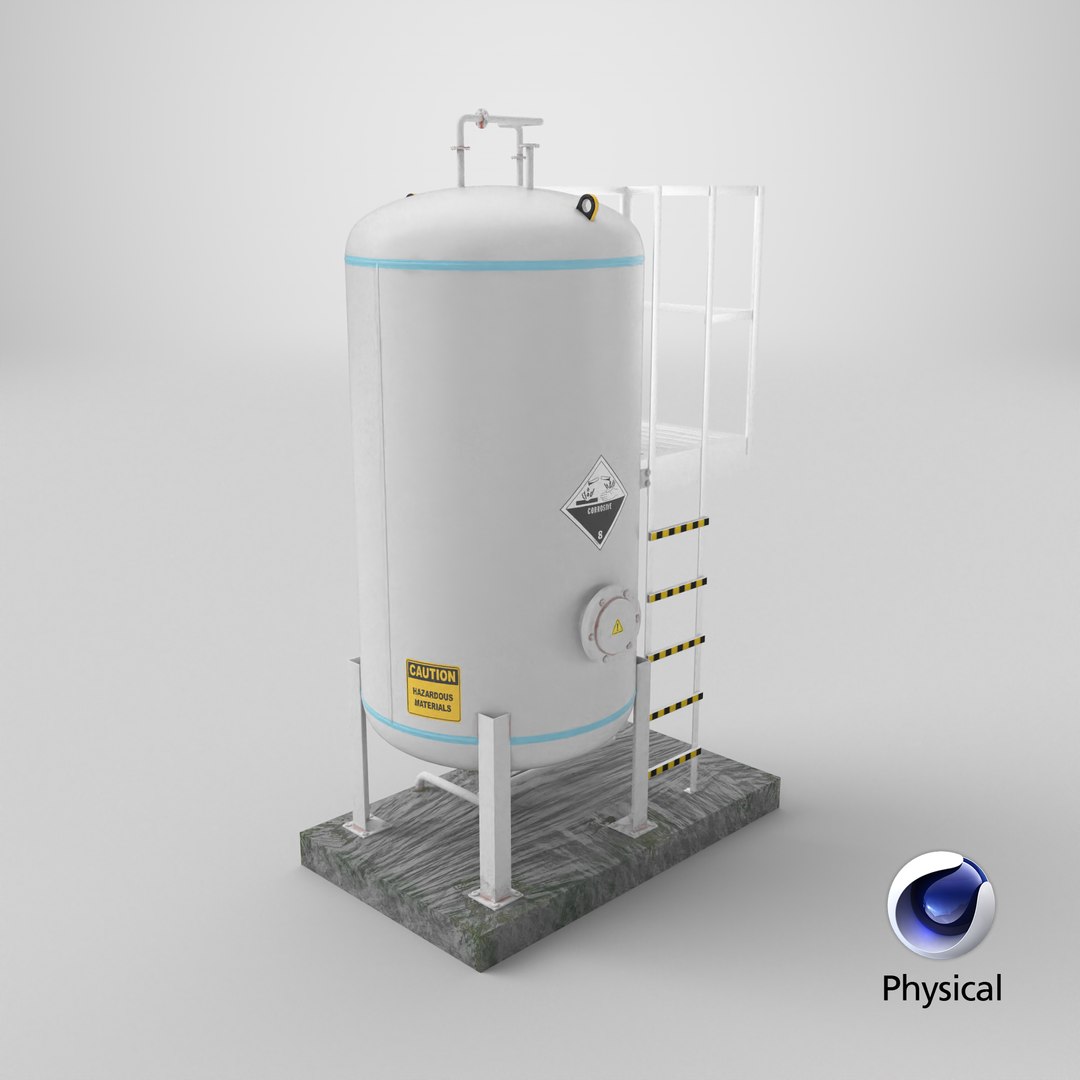Chemical storage cylinder 3D https://p.turbosquid.com/ts-thumb/7H/QRidFo/tx/stemcell_cinema_4d_physical_render/png/1745943177/1920x1080/fit_q87/27bfcdbe462b5bf924468aa97c134ab084698752/stemcell_cinema_4d_physical_render.jpg