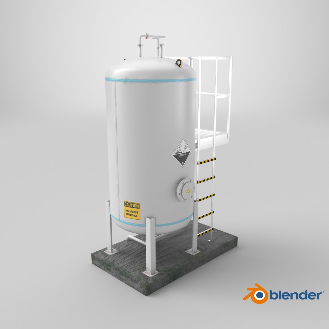 Chemical storage cylinder 3D https://p.turbosquid.com/ts-thumb/7H/QRidFo/vu/stemcell_blender_cycles_render/png/1745943171/1920x1080/fit_q87/311f641f3f77286f633e253050d8d2fbc7860c49/stemcell_blender_cycles_render.jpg