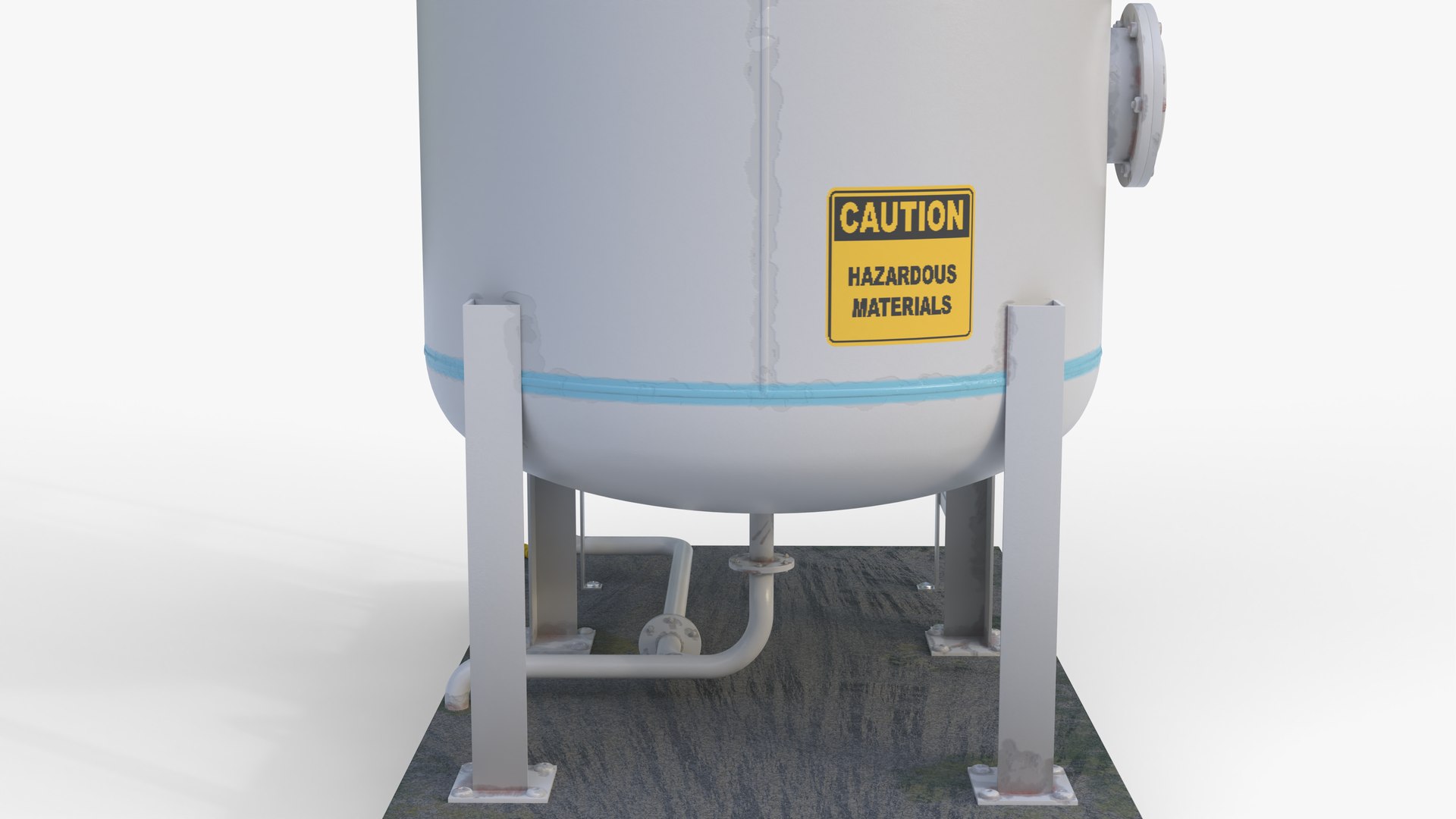 Chemical storage cylinder 3D https://p.turbosquid.com/ts-thumb/7H/QRidFo/zJ/turbosquid09/png/1687820329/1920x1080/fit_q87/42cb3df2fd058fc7803090890a167dc91ffe9346/turbosquid09.jpg