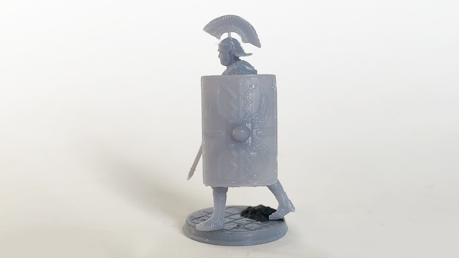 Optio 1 on the march 3D model https://p.turbosquid.com/ts-thumb/7H/QThcnV/Gj/8/jpg/1751908024/1920x1080/fit_q87/4be11df7cebefa8e817088e275cc74c581e8a7f2/8.jpg