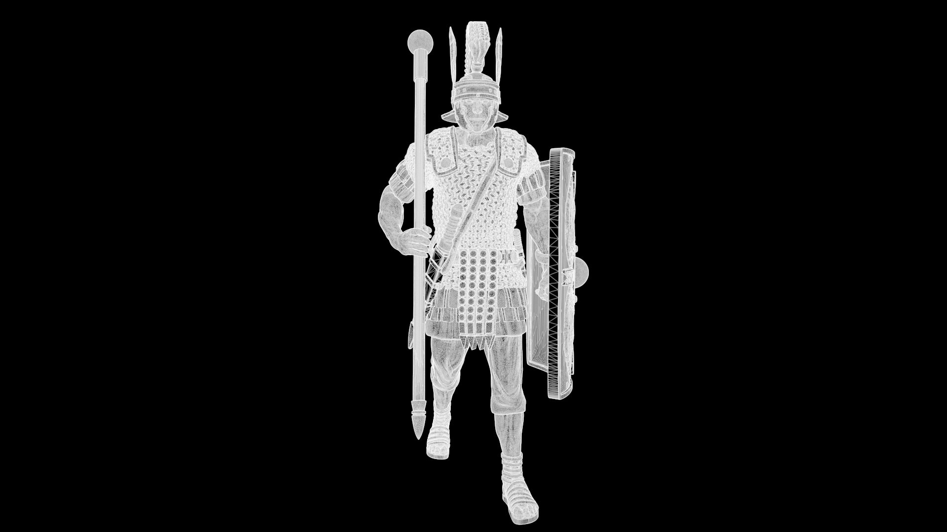 Optio 1 on the march 3D model https://p.turbosquid.com/ts-thumb/7H/QThcnV/Yt/w_maincamera/jpg/1751908038/1920x1080/fit_q87/0cbd9c559e8e2b20a7fb5c6173e84d2c1d50ec85/w_maincamera.jpg