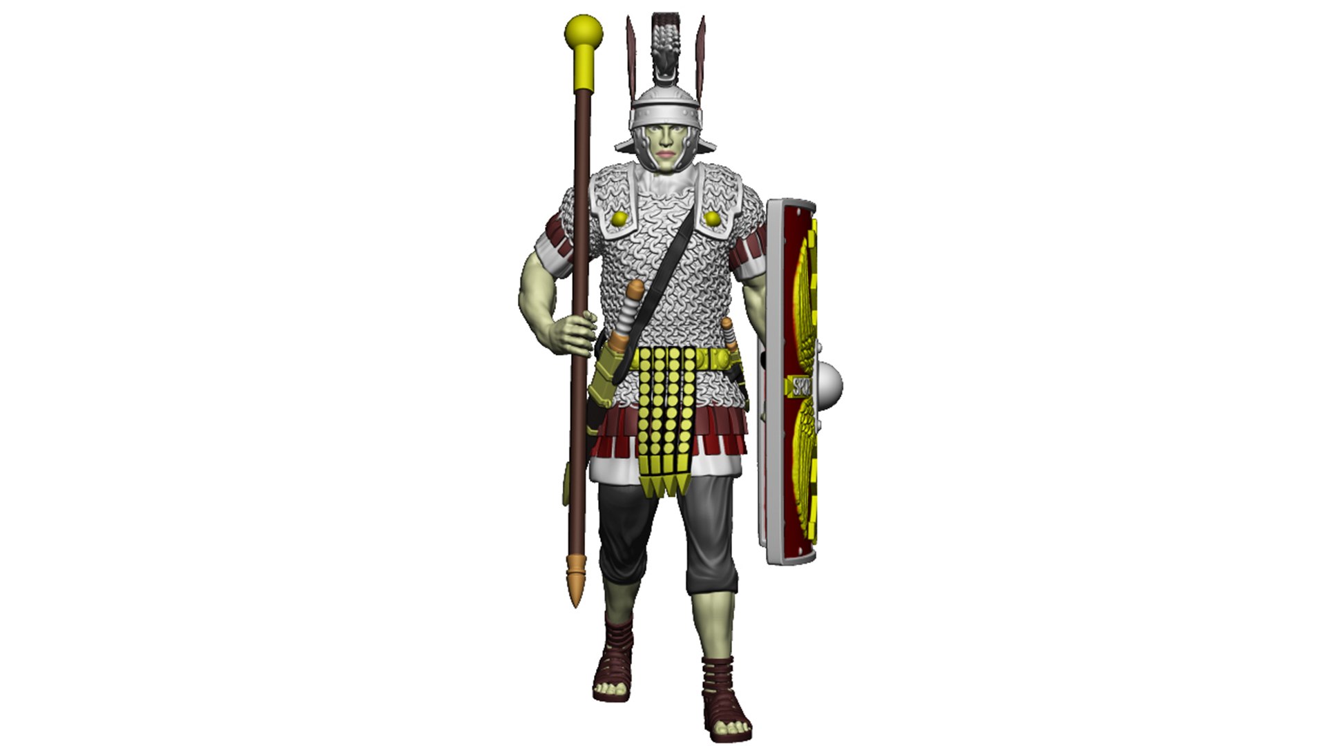 Optio 1 on the march 3D model https://p.turbosquid.com/ts-thumb/7H/QThcnV/ag/1/jpg/1751907905/1920x1080/fit_q87/205e1c0e12490a15258b48c6001855b77bb4833c/1.jpg