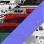 Bateau pilote Lowpoly