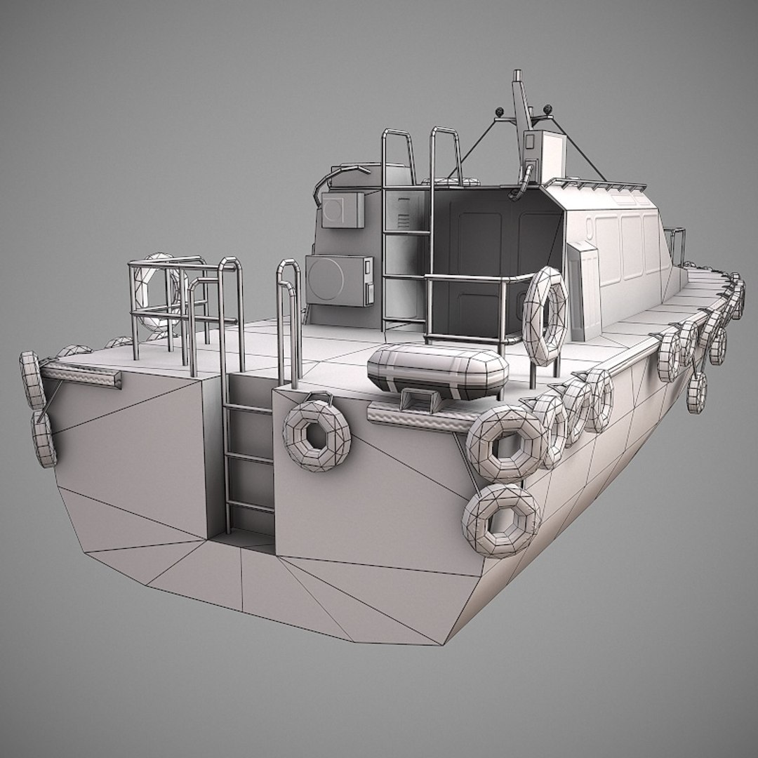 3D model pilot boat https://p.turbosquid.com/ts-thumb/7H/QqjmDi/FFN3vIFh/pilotboatss9/jpg/1546100298/1920x1080/fit_q87/7105fd6a77485fc53031fc4d73171b3ddfac63fb/pilotboatss9.jpg
