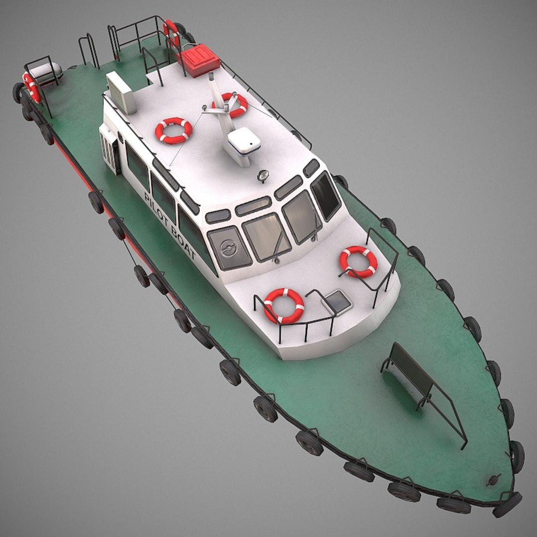 3D model pilot boat https://p.turbosquid.com/ts-thumb/7H/QqjmDi/MV0zh5zb/pilotboatss5/jpg/1546100156/1920x1080/fit_q87/ce2d76cd681cad94f6a0e189f2705b965d617fed/pilotboatss5.jpg