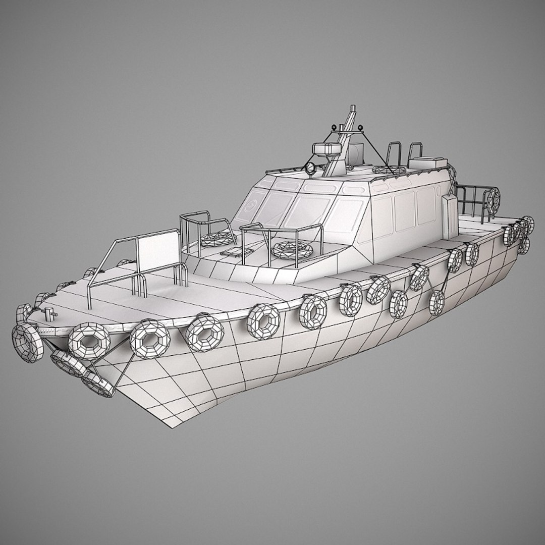 3D model pilot boat https://p.turbosquid.com/ts-thumb/7H/QqjmDi/XvlHb6wG/pilotboatss7/jpg/1546100238/1920x1080/fit_q87/26104ab64d81a562fc4f1c7c86c5ec772982892f/pilotboatss7.jpg