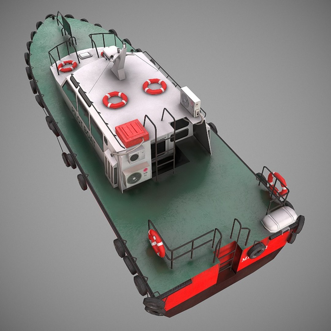 3D model pilot boat https://p.turbosquid.com/ts-thumb/7H/QqjmDi/dkDPt2oQ/pilotboatss4/jpg/1546100123/1920x1080/fit_q87/af56ec6c7052c1c515c62a2d097d2c7a583bbcb4/pilotboatss4.jpg