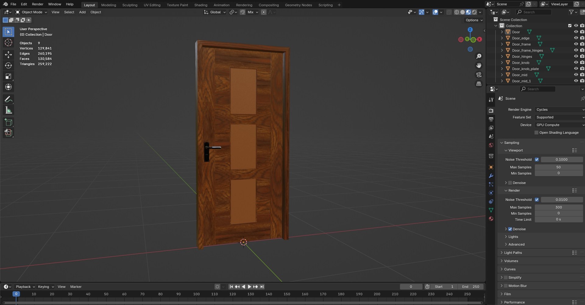 3D Door Design N38B https://p.turbosquid.com/ts-thumb/7H/RTUCaf/2Q/doordesign38b14/jpg/1770380155/1920x1080/fit_q87/7d2b80a5f7df938269b71a9d517a2652d7c59997/doordesign38b14.jpg