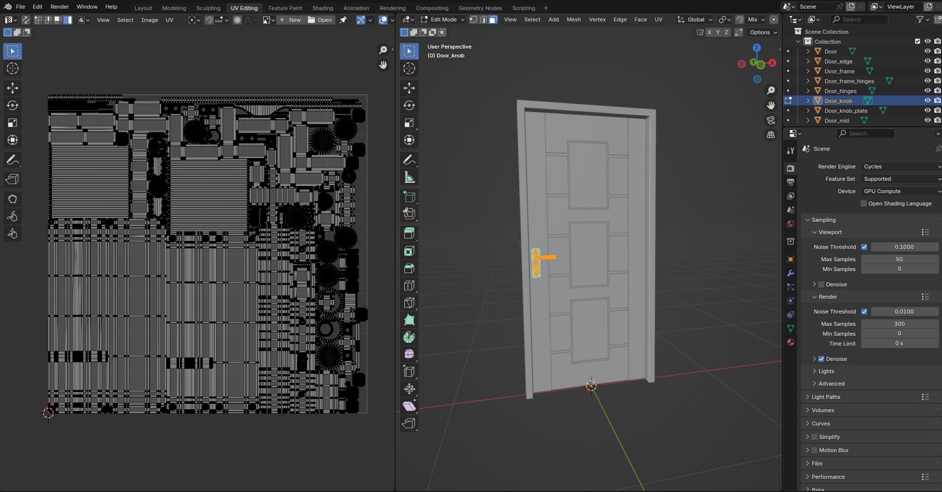 3D Door Design N38B https://p.turbosquid.com/ts-thumb/7H/RTUCaf/4z/doordesign38b19/jpg/1770380157/1920x1080/fit_q87/21135373438552def2e815e83878f91864b2bfe2/doordesign38b19.jpg
