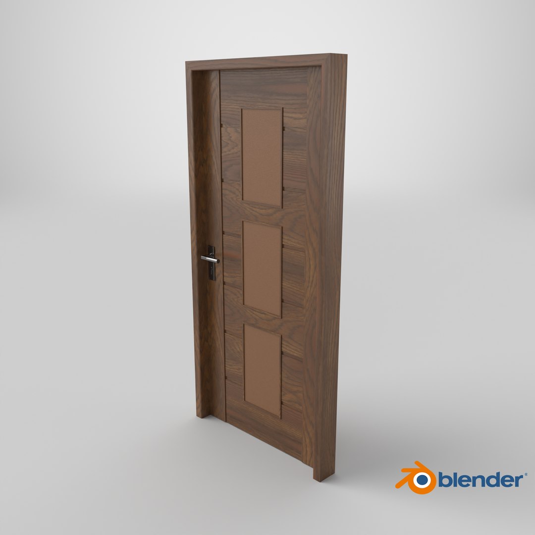 3D Door Design N38B https://p.turbosquid.com/ts-thumb/7H/RTUCaf/9d/stemcell_blender_cycles_render/png/1770584647/1920x1080/fit_q87/0fe47416bd1fe5738e10edb2ff6eea510e3b55e5/stemcell_blender_cycles_render.jpg