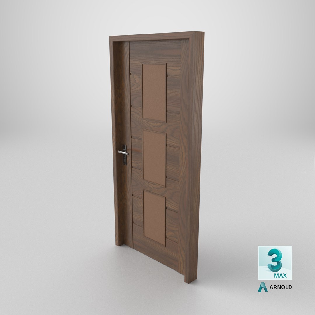 3D Door Design N38B https://p.turbosquid.com/ts-thumb/7H/RTUCaf/Ci/stemcell_max_arnold_render/png/1770584658/1920x1080/fit_q87/432e12f4ce122da733abc2d6d605d5ecb06d7556/stemcell_max_arnold_render.jpg