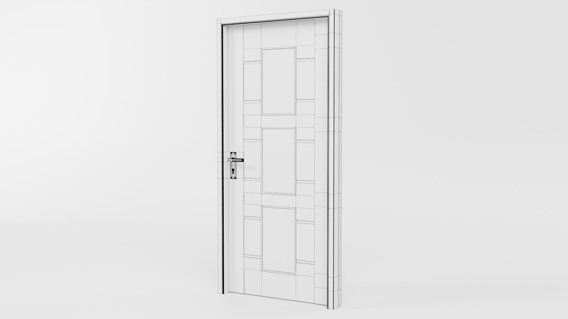 3D Door Design N38B https://p.turbosquid.com/ts-thumb/7H/RTUCaf/L2/doordesign38b7/jpg/1770380148/1920x1080/fit_q87/312936408ae807f768ecc822652da56646bd521a/doordesign38b7.jpg
