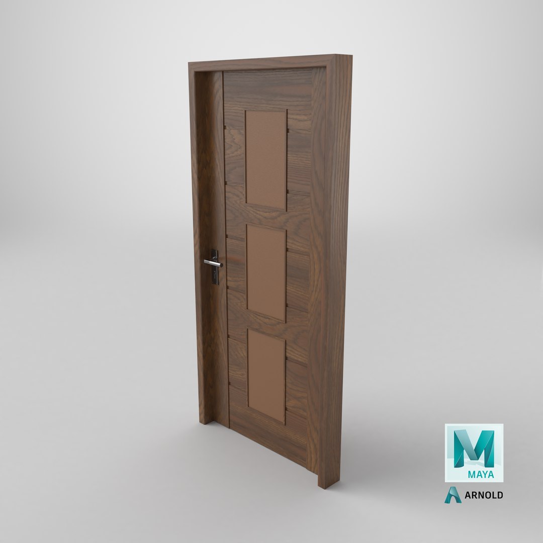 3D Door Design N38B https://p.turbosquid.com/ts-thumb/7H/RTUCaf/Mk/stemcell_maya_arnold_render/png/1770584649/1920x1080/fit_q87/13dd382adc2c9a62d063e21f82de67a43820af4f/stemcell_maya_arnold_render.jpg