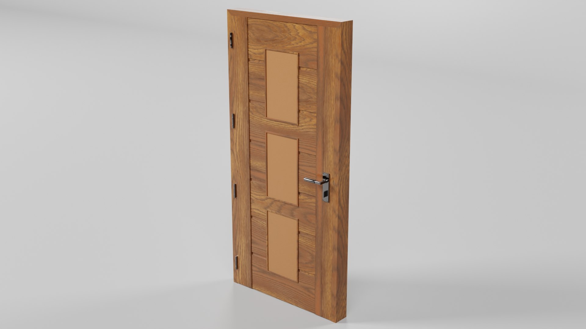 3D Door Design N38B https://p.turbosquid.com/ts-thumb/7H/RTUCaf/Wa/doordesign38b6/jpg/1770380148/1920x1080/fit_q87/553f5de72d971131724d181460d68c9b23d4e31d/doordesign38b6.jpg