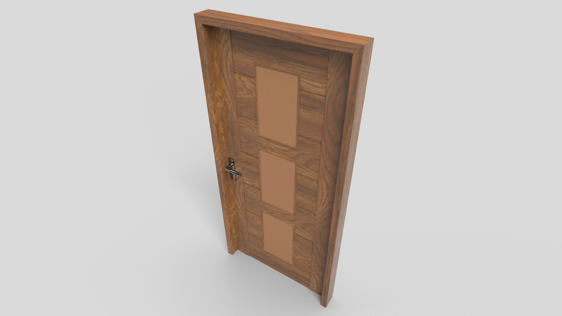 3D Door Design N38B https://p.turbosquid.com/ts-thumb/7H/RTUCaf/a7/doordesign38b2/jpeg/1770380144/1920x1080/fit_q87/3fd94b770fc543f18cc0e84d9442692b1b03f78b/doordesign38b2.jpg
