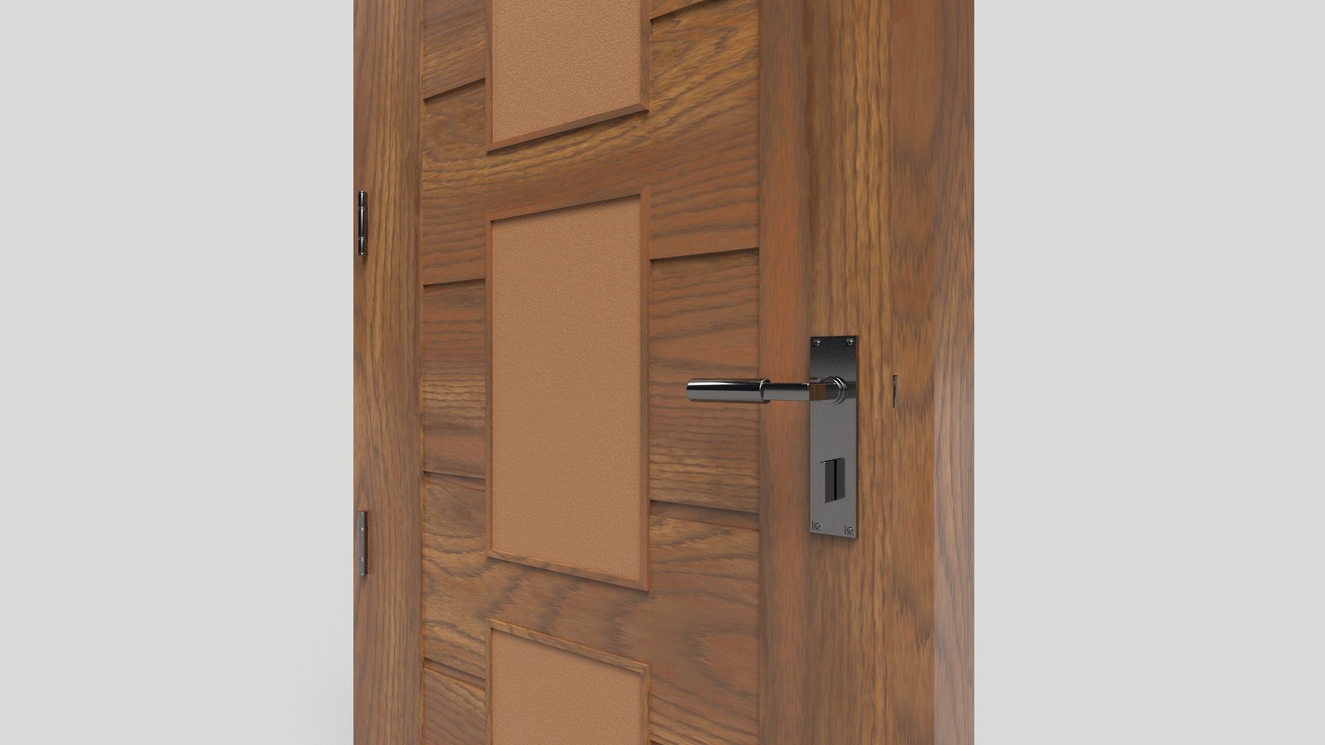 3D Door Design N38B https://p.turbosquid.com/ts-thumb/7H/RTUCaf/lu/doordesign38b4/jpeg/1770380146/1920x1080/fit_q87/7be99073dd529a4064092c4e3f2f6e70b0e91867/doordesign38b4.jpg