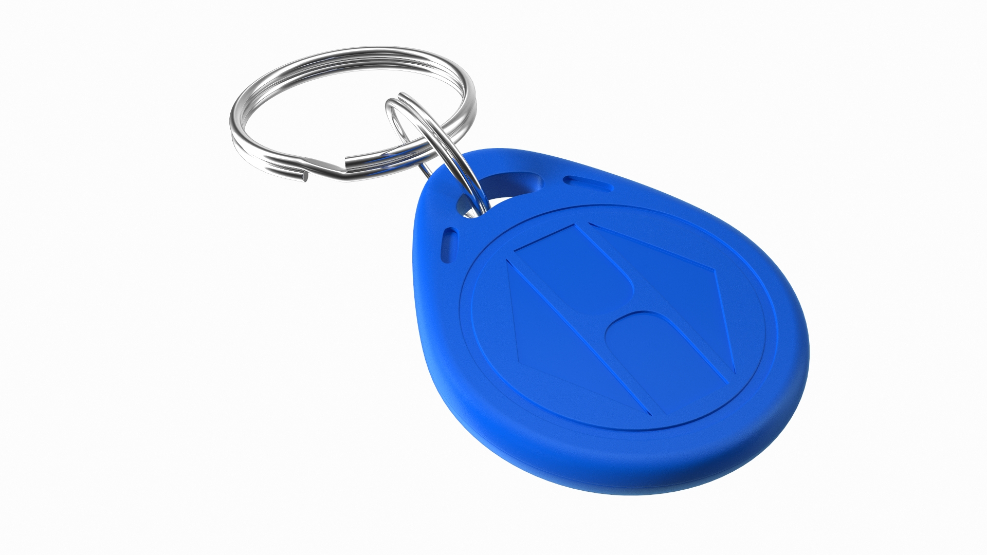 Key tag rfid online