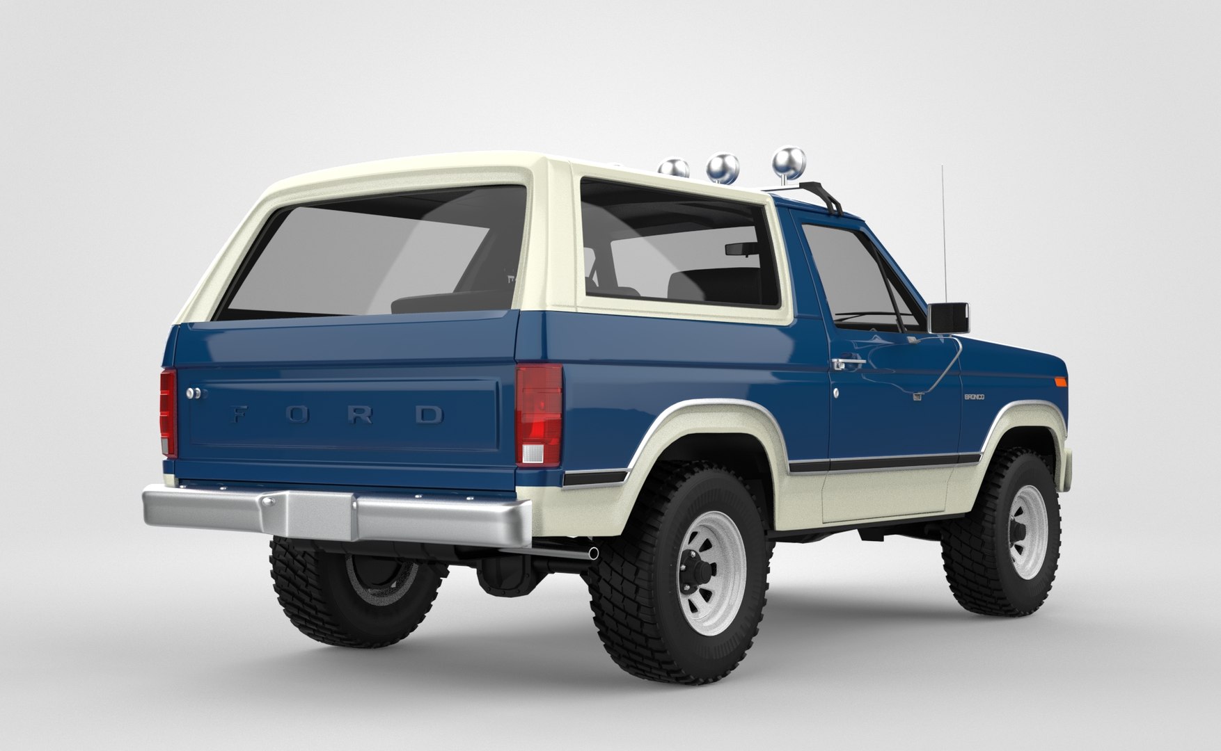 3D 1981 Ford Bronco model https://p.turbosquid.com/ts-thumb/7H/U6sJnV/4D/406756/jpg/1741204398/1920x1080/fit_q87/d4aec235b8f6372794e9f271bc9384343d27291c/406756.jpg
