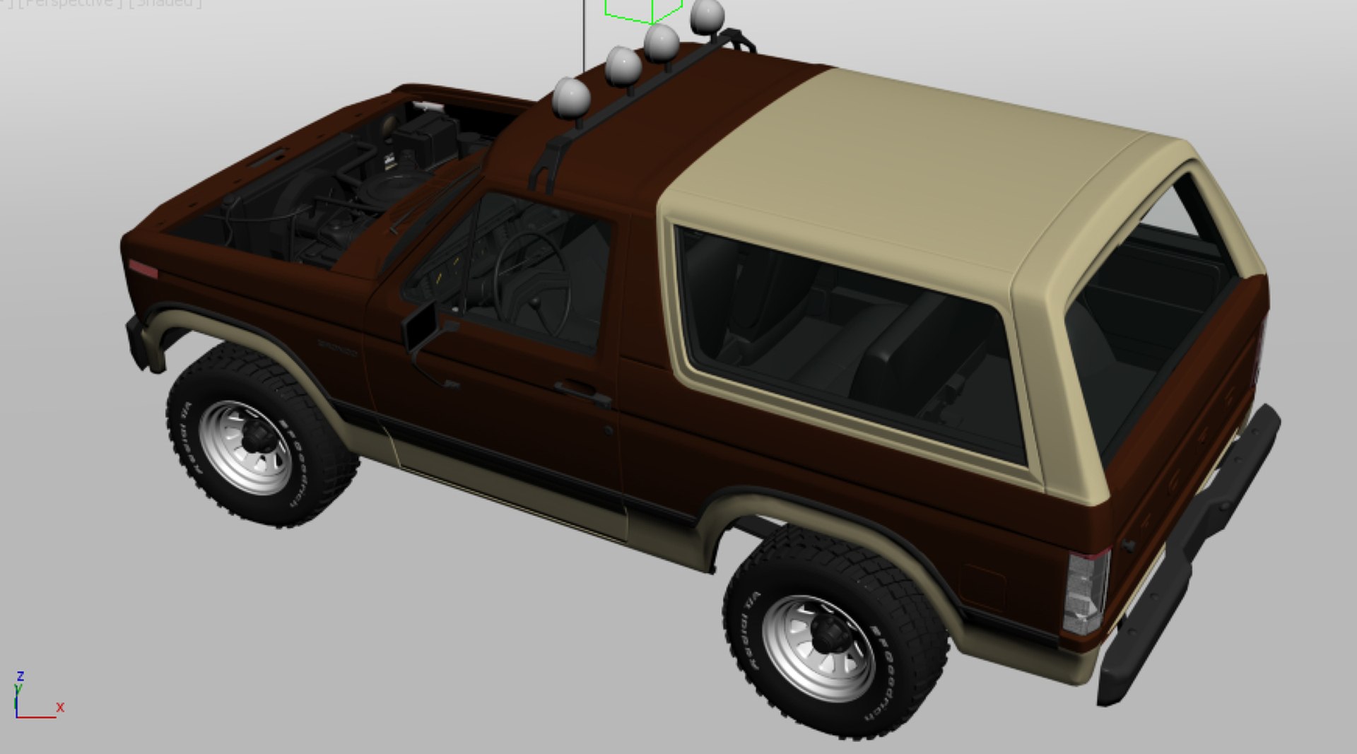 3D 1981 Ford Bronco model https://p.turbosquid.com/ts-thumb/7H/U6sJnV/BI/13/jpg/1741204416/1920x1080/fit_q87/2008436c2c0968af9d81e4aed6b09e0c5a109f33/13.jpg