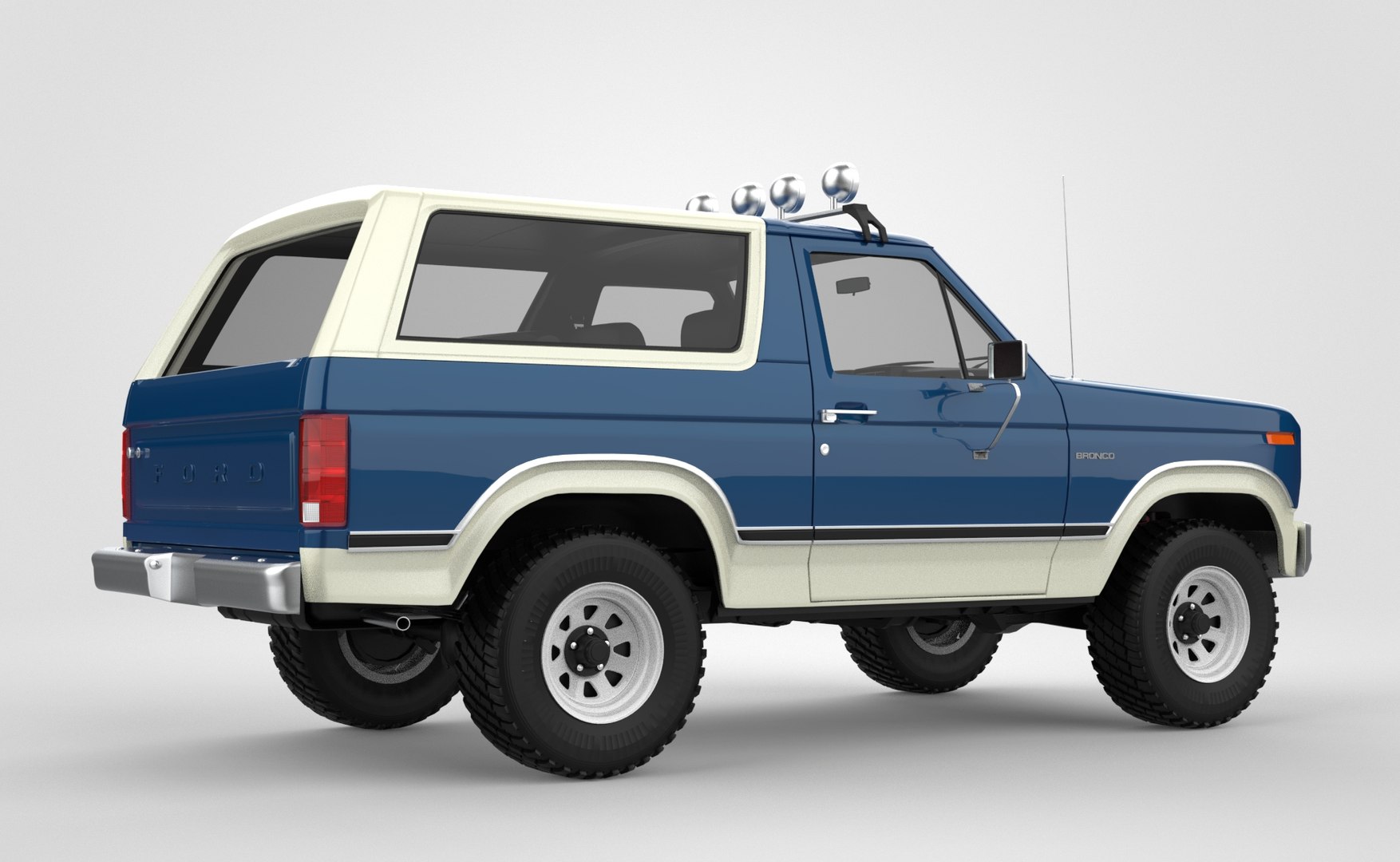 3D 1981 Ford Bronco model https://p.turbosquid.com/ts-thumb/7H/U6sJnV/Qj/406757/jpg/1741204397/1920x1080/fit_q87/28f877840b7cba6c1fa684df65e8ac9484d74d14/406757.jpg