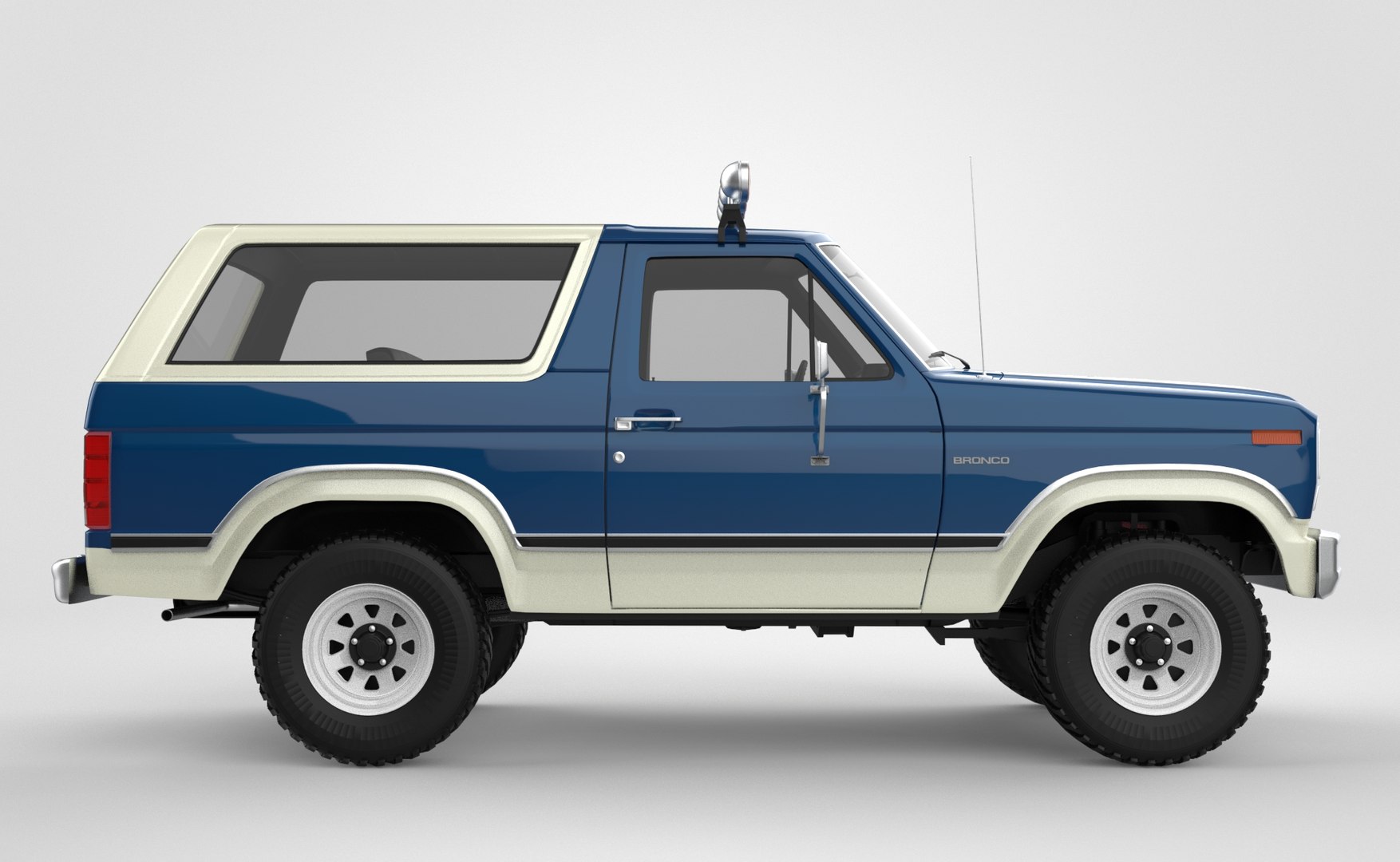 3D 1981 Ford Bronco model https://p.turbosquid.com/ts-thumb/7H/U6sJnV/aB/406758/jpg/1741204402/1920x1080/fit_q87/c2f8a16c5e7c5e55784daae5a0d0490d353ddef9/406758.jpg