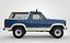 1981 Ford Bronco