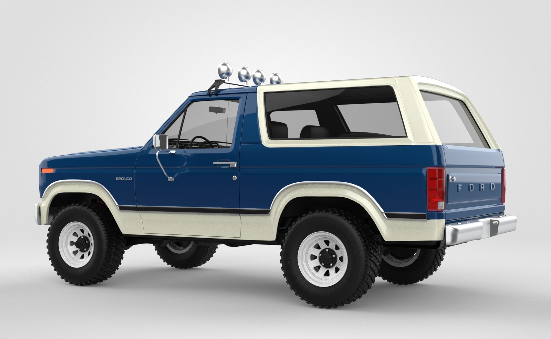3D 1981 Ford Bronco model https://p.turbosquid.com/ts-thumb/7H/U6sJnV/g6/406752/jpg/1741204384/1920x1080/fit_q87/34059e4f5110dd74e83e6f3f4c11bb02daa532b9/406752.jpg