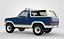 1981 Ford Bronco
