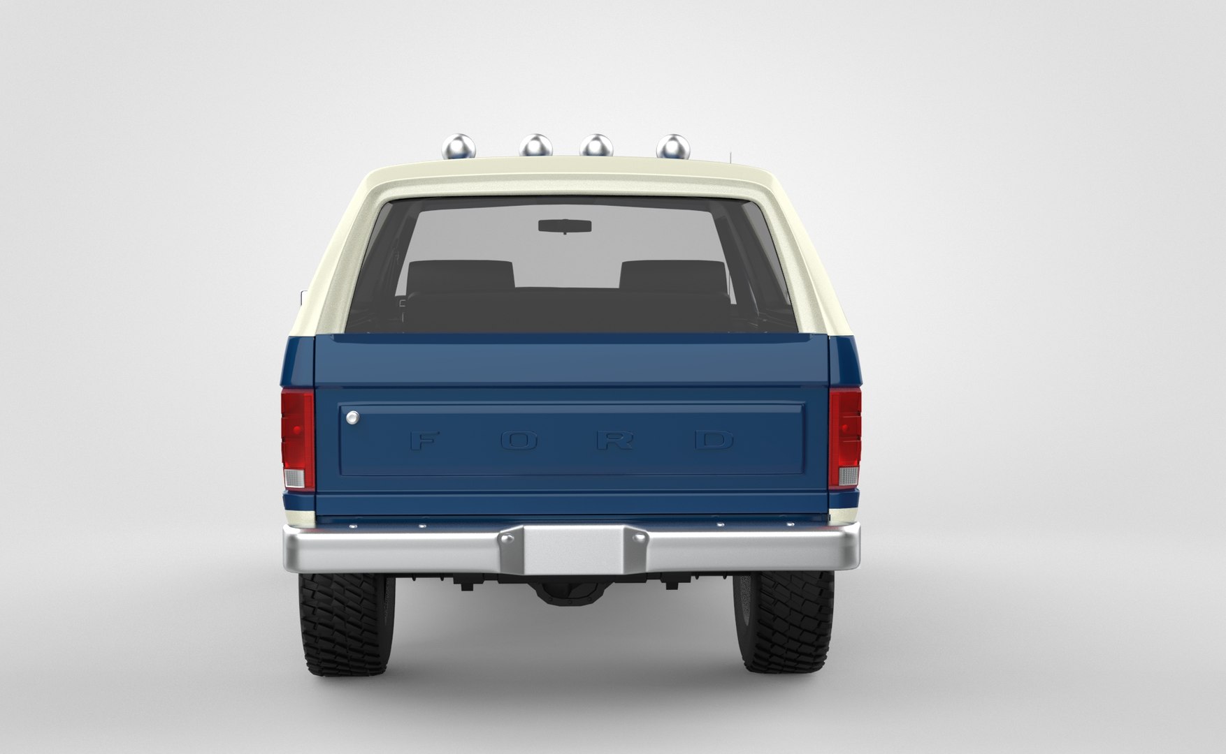 3D 1981 Ford Bronco model https://p.turbosquid.com/ts-thumb/7H/U6sJnV/o2/406754/jpg/1741204392/1920x1080/fit_q87/b5da4fa0b76f0c834efe3f9a37564d9f74d54a47/406754.jpg