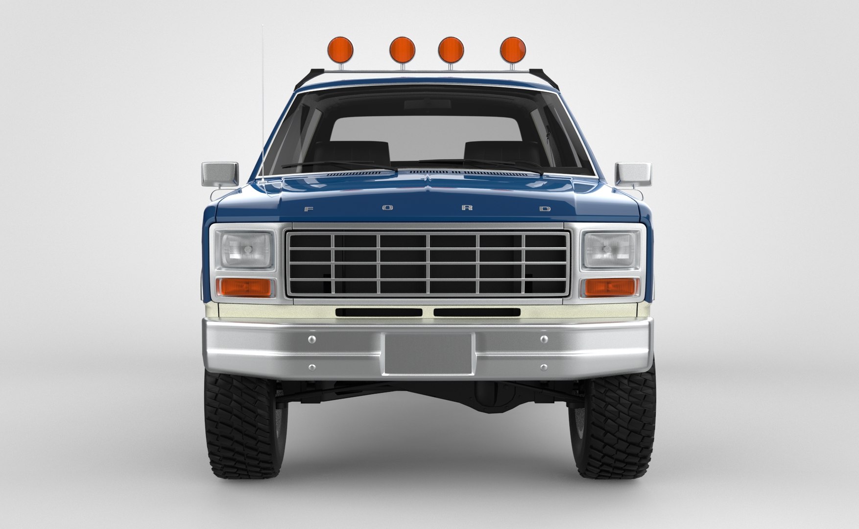 3D 1981 Ford Bronco model https://p.turbosquid.com/ts-thumb/7H/U6sJnV/oX/406764/jpg/1741204412/1920x1080/fit_q87/f2f0963896c9766a3e2322a1950b4dfb00a69611/406764.jpg