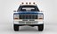 1981 Ford Bronco