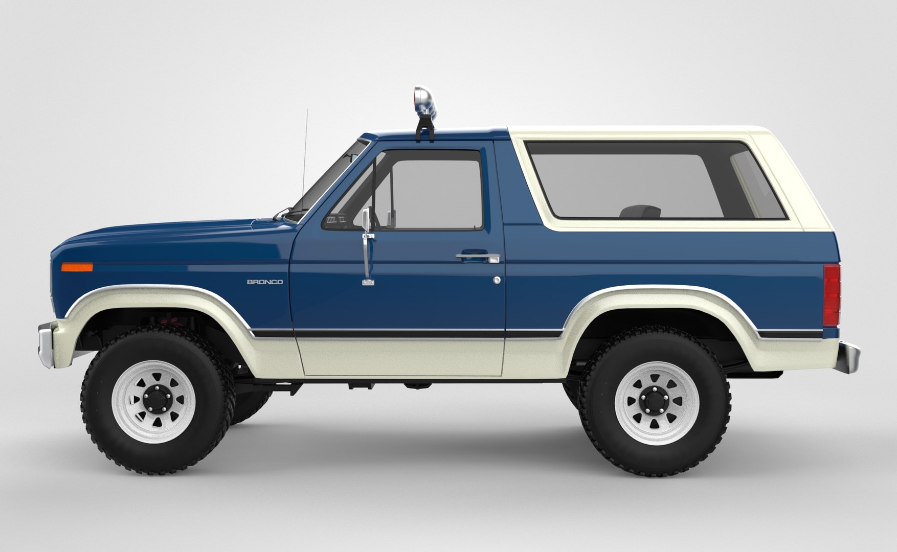 3D 1981 Ford Bronco model https://p.turbosquid.com/ts-thumb/7H/U6sJnV/pt/406751/jpg/1741204387/1920x1080/fit_q87/802f539be5cf47a812255868fe9631af99fab550/406751.jpg